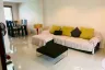 2 Bedroom House for rent in THE URBANA+ 1, Mae Hia, Chiang Mai
