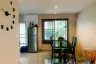 2 Bedroom House for rent in THE URBANA+ 1, Mae Hia, Chiang Mai