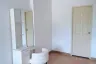 1 Bedroom Condo for rent in SUPALAI VISTA PHUKET, Talat Yai, Phuket
