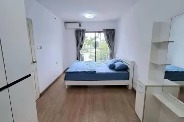 1 Bedroom Condo for rent in SUPALAI VISTA PHUKET, Talat Yai, Phuket