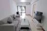 1 Bedroom Condo for rent in SUPALAI VISTA PHUKET, Talat Yai, Phuket