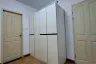 1 Bedroom Condo for rent in SUPALAI VISTA PHUKET, Talat Yai, Phuket