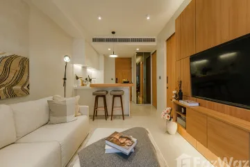 1 Bedroom Condo for sale in Siamese Bangtao, Choeng Thale, Phuket