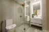 1 Bedroom Condo for sale in Siamese Bangtao, Choeng Thale, Phuket