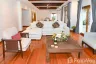 3 Bedroom Villa for rent in The Gardens by Vichara, Choeng Thale, Phuket