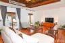 3 Bedroom Villa for rent in The Gardens by Vichara, Choeng Thale, Phuket