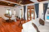 3 Bedroom Villa for rent in The Gardens by Vichara, Choeng Thale, Phuket