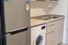 1 Bedroom Condo for rent in The Origin Kathu-Patong, Kathu, Phuket