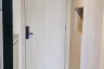 1 Bedroom Condo for rent in The Origin Kathu-Patong, Kathu, Phuket
