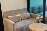 1 Bedroom Condo for rent in The Origin Kathu-Patong, Kathu, Phuket