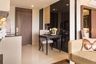 1 Bedroom Condo for sale in Mida Grande Resort Condominiums, Choeng Thale, Phuket