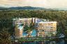 1 Bedroom Condo for sale in Siamese Bangtao, Choeng Thale, Phuket