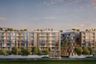 2 Bedroom Condo for sale in Siamese Bangtao, Choeng Thale, Phuket