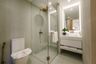 2 Bedroom Condo for sale in Siamese Bangtao, Choeng Thale, Phuket