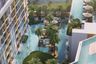 2 Bedroom Condo for sale in Siamese Bangtao, Choeng Thale, Phuket