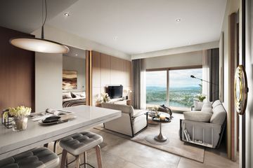 2 Bedroom Condo for sale in Siamese Bangtao, Choeng Thale, Phuket