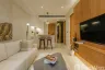 1 Bedroom Condo for sale in Siamese Bangtao, Choeng Thale, Phuket
