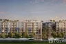 1 Bedroom Condo for sale in Siamese Bangtao, Choeng Thale, Phuket