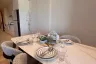 2 Bedroom Condo for rent in The Chardonnay, Rawai, Phuket
