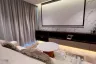 2 Bedroom Condo for rent in The Chardonnay, Rawai, Phuket