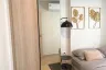 2 Bedroom Condo for rent in The Origin Kathu-Patong, Kathu, Phuket