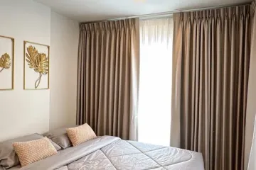 2 Bedroom Condo for rent in The Origin Kathu-Patong, Kathu, Phuket