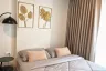 2 Bedroom Condo for rent in The Origin Kathu-Patong, Kathu, Phuket