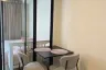 2 Bedroom Condo for rent in The Origin Kathu-Patong, Kathu, Phuket