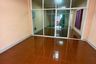 3 Bedroom Townhouse for rent in Bang Khlo, Bangkok