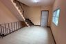 3 Bedroom Townhouse for rent in Bang Khlo, Bangkok