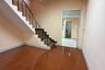 3 Bedroom Townhouse for rent in Bang Khlo, Bangkok