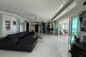 2 Bedroom Condo for sale in View Talay 6, Nong Prue, Chonburi
