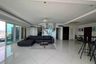 2 Bedroom Condo for sale in View Talay 6, Nong Prue, Chonburi
