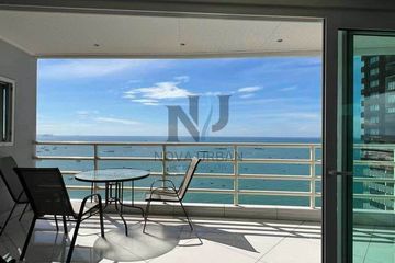 2 Bedroom Condo for sale in View Talay 6, Nong Prue, Chonburi