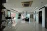 2 Bedroom Condo for sale in View Talay 6, Nong Prue, Chonburi