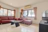 3 Bedroom House for rent in Nong Prue, Chonburi