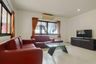 3 Bedroom House for rent in Nong Prue, Chonburi
