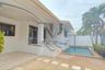 3 Bedroom House for rent in Nong Prue, Chonburi
