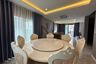 3 Bedroom House for sale in Patta Define, Bang Lamung, Chonburi