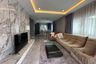 3 Bedroom House for sale in Patta Define, Bang Lamung, Chonburi