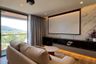 1 Bedroom Condo for rent in The Chardonnay, Rawai, Phuket