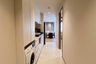 1 Bedroom Condo for rent in The Chardonnay, Rawai, Phuket