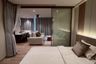 1 Bedroom Condo for rent in The Chardonnay, Rawai, Phuket