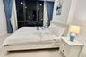 2 Bedroom Condo for rent in Nong Prue, Chonburi