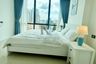 2 Bedroom Condo for rent in Nong Prue, Chonburi