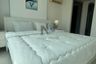 2 Bedroom Condo for rent in Nong Prue, Chonburi