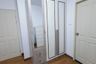 1 Bedroom Condo for rent in SUPALAI VISTA PHUKET, Talat Yai, Phuket