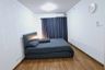 1 Bedroom Condo for rent in SUPALAI VISTA PHUKET, Talat Yai, Phuket