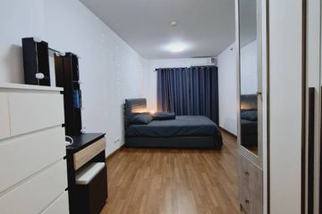 1 Bedroom Condo for rent in SUPALAI VISTA PHUKET, Talat Yai, Phuket