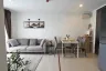 2 Bedroom Condo for rent in Centrio Condominium, Wichit, Phuket